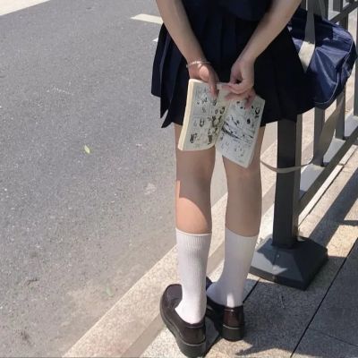 虽然我们可能会停下，但时间不会(图12)