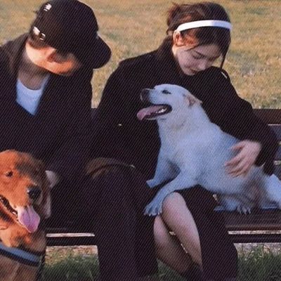 比起拥有我更害怕失去(图4)