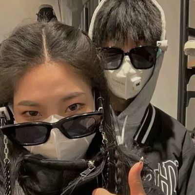 我喜欢实践这个词，因为它可以把我爱你的观念，转变为现实的存在。(图5)