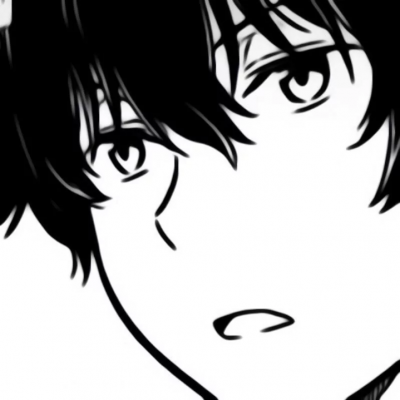 男头/后来连喜欢的人都没有 发呆都不知道想谁.(图6)