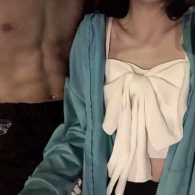 星星跟月亮会有一天撞昏头，我对你的喜欢呀，会和银河一样久(图4)