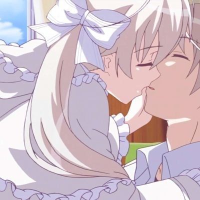 与ta的未来更近一步(图1)