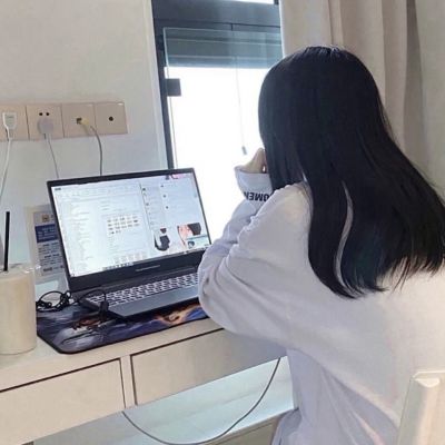 Share｜相逢即是浪漫(图5)