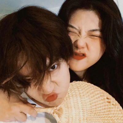 风雨来时 他能替你遮住半边天吗(图2)