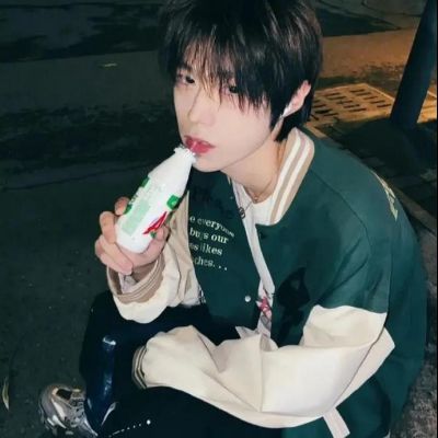 天将黑未黑时最浪漫 人不远不近时最自然(图5)