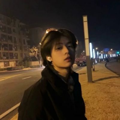 情绪男头/9张(图8)