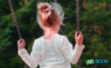 追梦女孩诗歌4篇