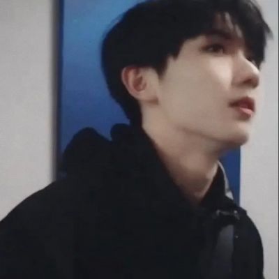 海的对岸是海 书的结局是爱 我的心里是你(图2)