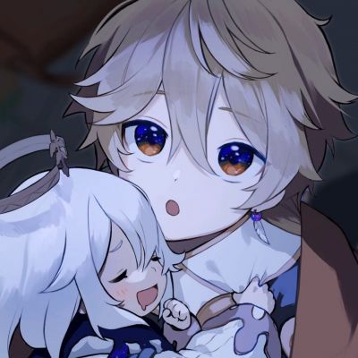 不顺路了吗 那我祝你平安(图6)