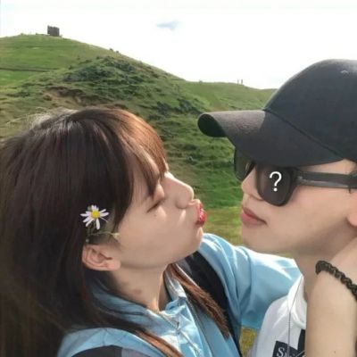 明灯三千，只愿你平安喜乐，岁岁年年(图16)