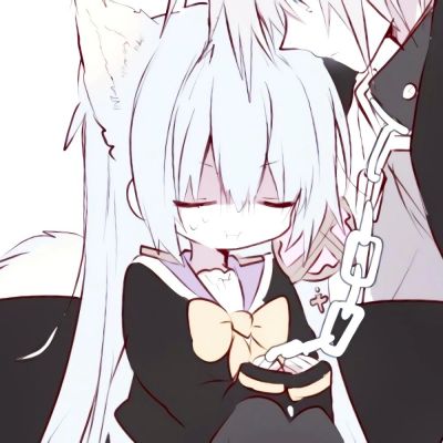 不顺路了吗 那我祝你平安(图2)