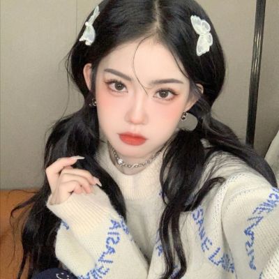 云破日出 你是那道光束(图2)