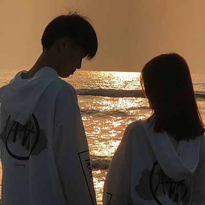 我还是喜欢你，像小时候吃辣条，不看日期(图9)