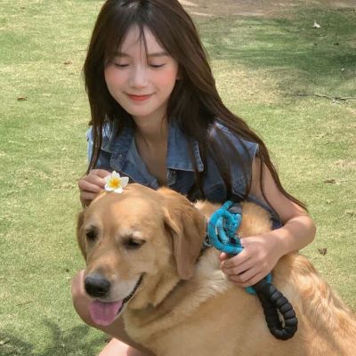 Share｜你的温柔带着光(图7)