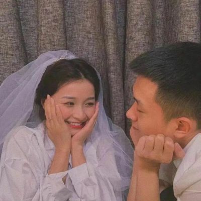 星星跟月亮会有一天撞昏头，我对你的喜欢呀，会和银河一样久(图14)