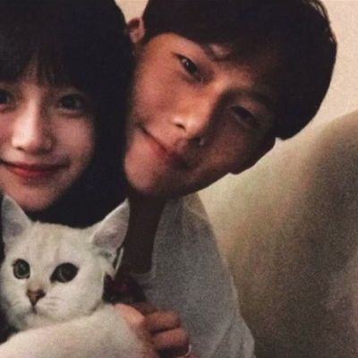 比起拥有我更害怕失去(图2)