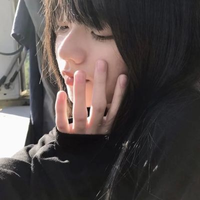 虽然我们可能会停下，但时间不会(图10)