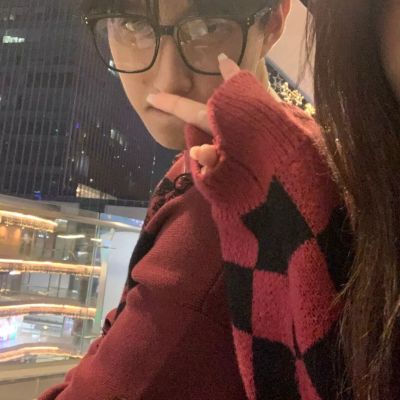 江東是失而复得的热爱 周游是遗憾和怀念(图8)