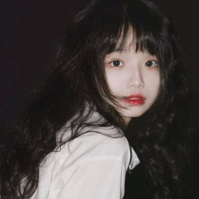 “大海很好看 可是船要靠岸”(图4)