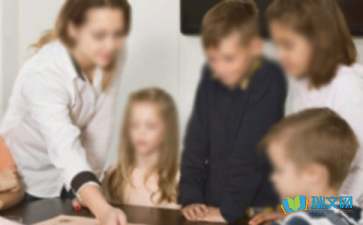 赞美老师的词语(精选9篇)