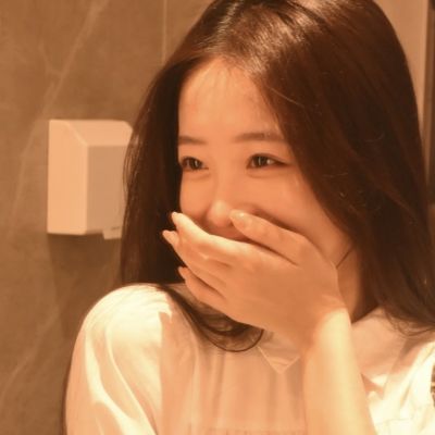 「许困」你会喜欢的小众高质量女头｜玫瑰到了花期(图2)