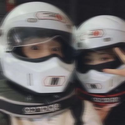 Share｜我澎湃的爱意只留给你(图19)