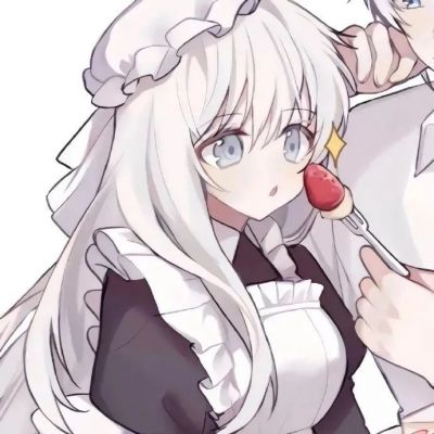 不顺路了吗 那我祝你平安(图8)