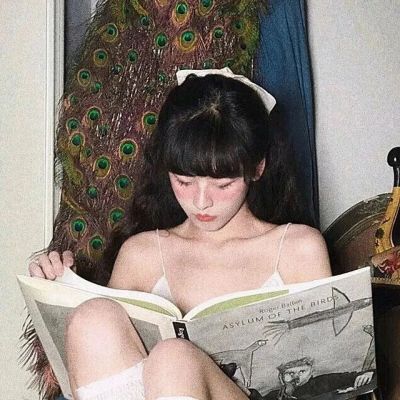 虽然我们可能会停下，但时间不会(图11)