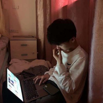 愿你满眼星辰，璀璨无边(图2)