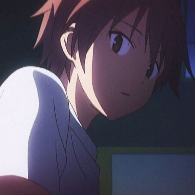 废墟里没有神(图4)