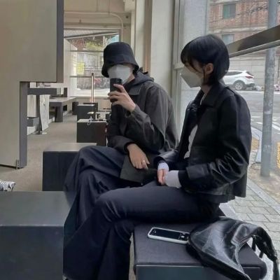 往心里装一片大海和花海，再多装一点少女心和爱(图6)