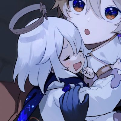 不顺路了吗 那我祝你平安(图5)