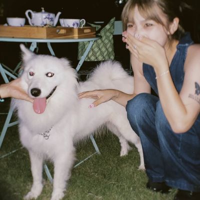 比起拥有我更害怕失去(图10)