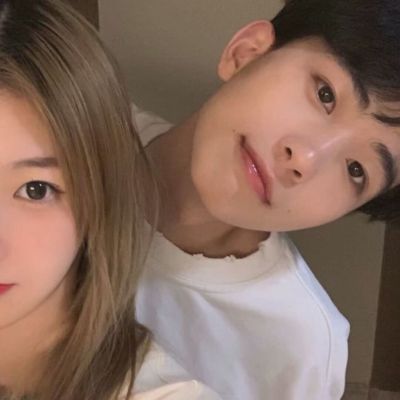 Share｜我澎湃的爱意只留给你(图13)