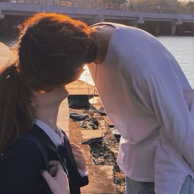 Share｜相逢即是浪漫(图10)