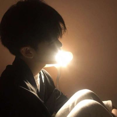 愿你满眼星辰，璀璨无边(图4)