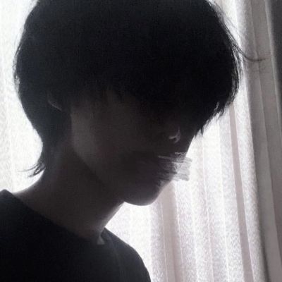 高级感男头(图9)