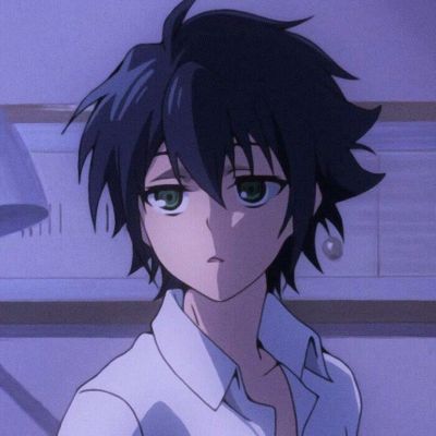 废墟里没有神(图7)