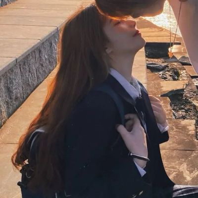 Share｜相逢即是浪漫(图9)