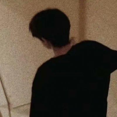 耳机入耳的时刻就是逃离人群的时刻(图3)