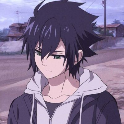 废墟里没有神(图3)