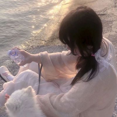 Share｜你是云层里隐约可见的星光(图10)