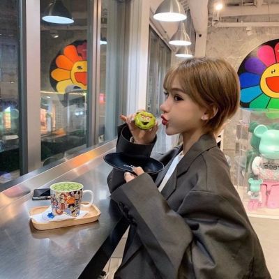 海的那边不是海，是少年们永不落幕的爱恋.(图8)