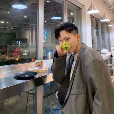 海的那边不是海，是少年们永不落幕的爱恋.(图7)