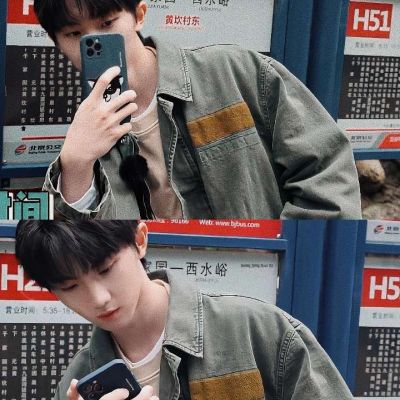 海的对岸是海 书的结局是爱 我的心里是你(图7)