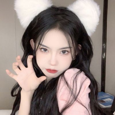 云破日出 你是那道光束(图4)