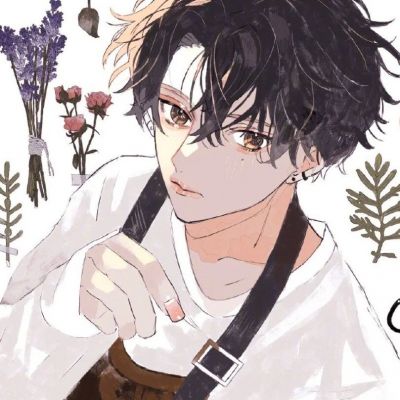 男漫／曾经单曲循环的歌你还会再听吗.(图5)