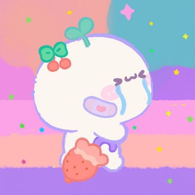 最近圆了好多，我的可爱多了一吨(图4)