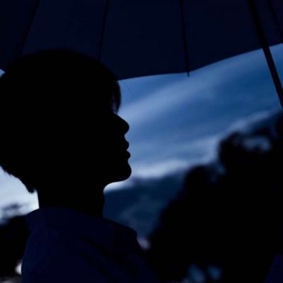 愿你满眼星辰，璀璨无边(图8)