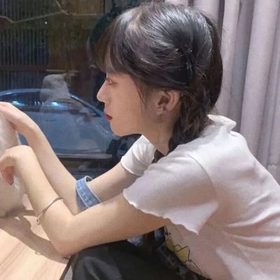 Share｜你是云层里隐约可见的星光(图8)